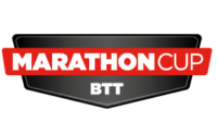 logo-bike-marathon-btt