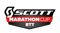 logo-scott-marathon-btt-small