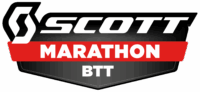 scott_marathon_btt_25