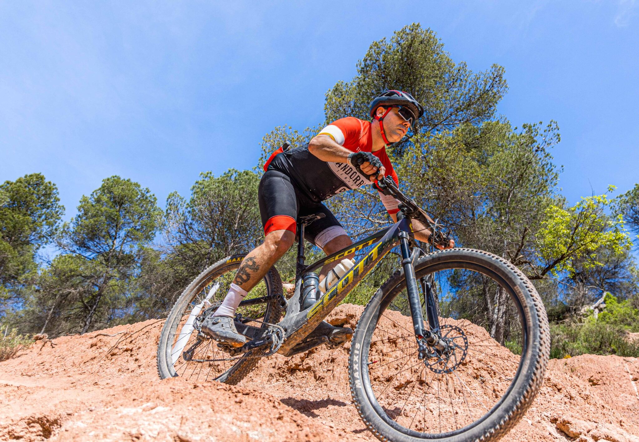 igualada-marathon-btt-3